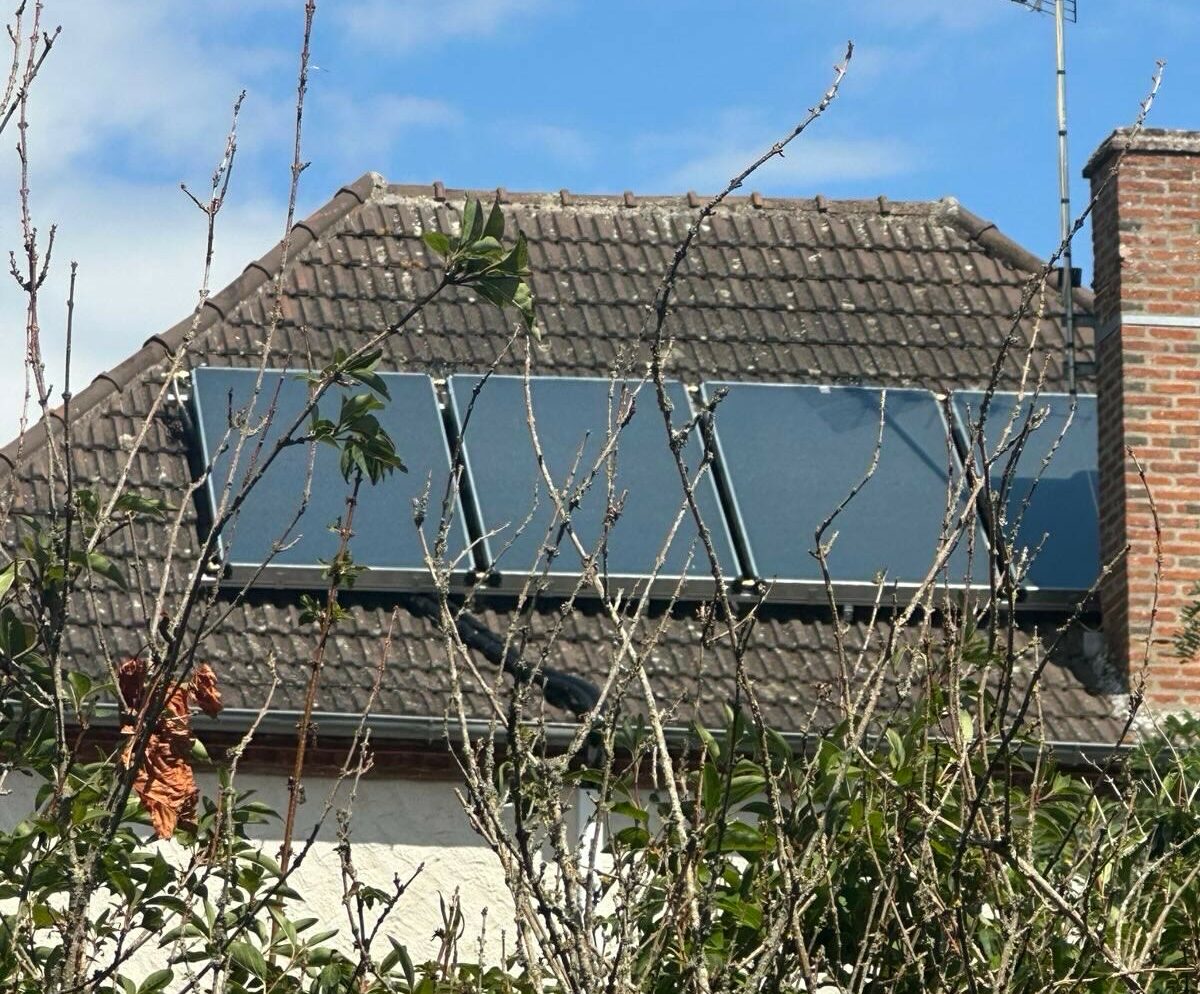 08cf8df3-6258-4769-bc67-a34125819411